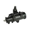 Remanufactured Power Steering Gear Box