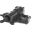 Remanufactured Steering Gear