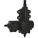 Remanufactured Power Steering Gear Box