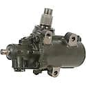 Remanufactured Steering Gear