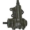 Remanufactured Manual Steering Gear Box