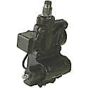 Remanufactured Power Steering Gear Box