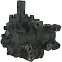 Remanufactured Power Steering Gear Box