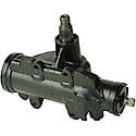 Remanufactured Steering Gear