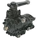 Remanufactured Steering Gear