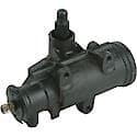 Remanufactured Steering Gear