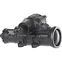 Remanufactured Power Steering Gear Box