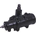 Remanufactured Steering Gear