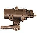 PS GEAR BOX-NEW