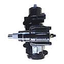 Factory New Power Steering Gear