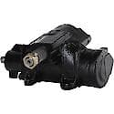 Remanufactured Steering Gear