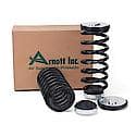 Arnott Rear Coil Spring Conversion Kit