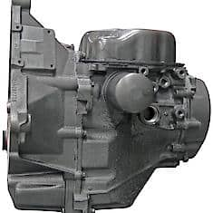 Moveras A500 - Transmission M00568: Advance Auto Parts