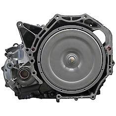 Moveras AW4/30-40LE - Transmission M00613: Advance Auto Parts