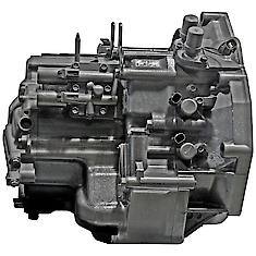 Moveras 4R100 - Automatic Transmission M00267 - Advance Auto Parts