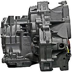 Moveras RE4F04B - Automatic Transmission M01038 - Advance Auto Parts