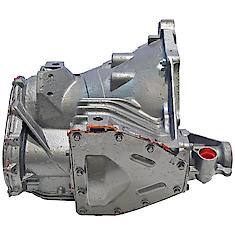 Moveras 47RE - Automatic Transmission M00554 - Advance Auto Parts