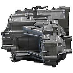 Moveras 4T40E - Transmission M00826 - Advance Auto Parts