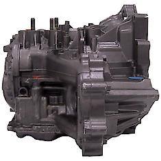 Moveras THM700-R4 - Transmission M00654 - Advance Auto Parts