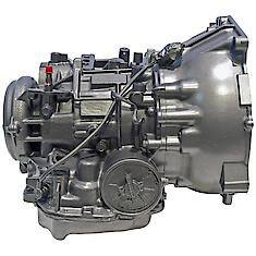 Moveras F4A33-Automatic Transmission M00921BA - Advance Auto Parts