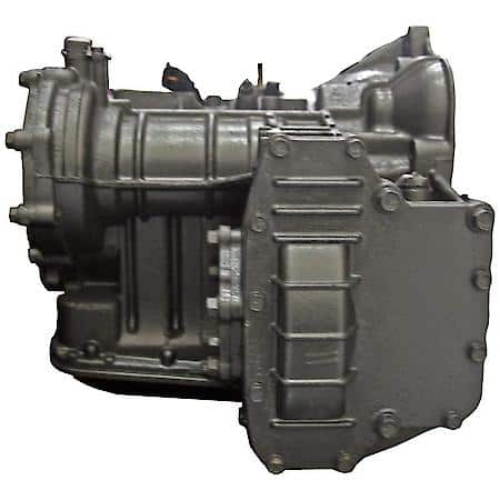 Moveras A413 - Transmission M00258: Advance Auto Parts