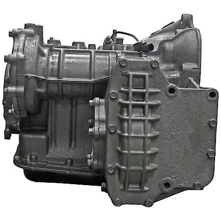 Moveras A540E - Transmission M00604: Advance Auto Parts