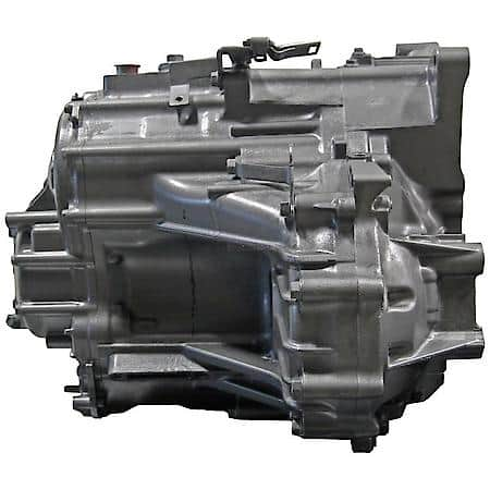 Moveras AW4/30-40LE - Transmission M00613: Advance Auto Parts