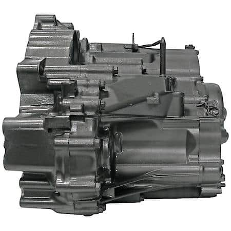 Moveras Bmxa - Transmission M00083: Advance Auto Parts