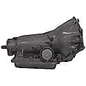 THM700-R4 - Automatic Transmission