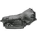 4L80E - Automatic Transmission