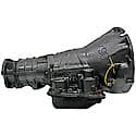 4L30E - Automatic Transmission