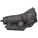 TH2004R - Automatic Transmission