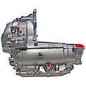 4L60E - Automatic Transmission