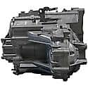 4T40E - Automatic Transmission