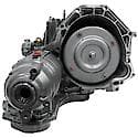 4L80E - Automatic Transmission