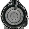 RE4F02A - Automatic Transmission