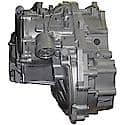 4T65E - Automatic Transmission