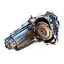 4T65E Automatic Transmission Assembly