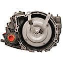 CD4E Automatic Transmission Assembly