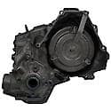 4T65E Automatic Transmission Assembly