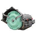 4L80E Automatic Transmission Assembly