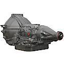 Shift Pro by ETE Automatic Transmission Assembly T160665 - Advance Auto ...