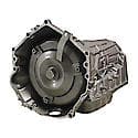 6L90 Automatic Transmission Assembly