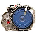 BAYA Automatic Transmission Assembly