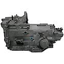 4T60E - Automatic Transmission