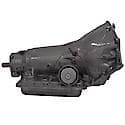 THM700-R4 - Automatic Transmission