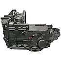 4T65E - Automatic Transmission