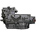 4T45E - Automatic Transmission