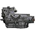 4T40E - Automatic Transmission