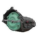 4L80E Automatic Transmission Assembly